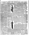 Hampshire Telegraph Friday 23 December 1910 Page 11