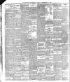 Hampshire Telegraph Friday 23 December 1910 Page 12