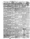Hampshire Telegraph Friday 12 January 1912 Page 2