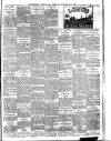 Hampshire Telegraph Friday 12 January 1912 Page 5