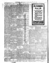 Hampshire Telegraph Friday 12 January 1912 Page 8