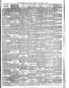 Hampshire Telegraph Friday 12 January 1912 Page 13