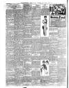 Hampshire Telegraph Friday 12 January 1912 Page 14