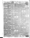 Hampshire Telegraph Friday 19 January 1912 Page 2