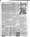 Hampshire Telegraph Friday 19 January 1912 Page 3