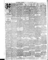 Hampshire Telegraph Friday 19 January 1912 Page 4
