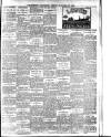 Hampshire Telegraph Friday 19 January 1912 Page 5