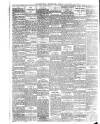 Hampshire Telegraph Friday 19 January 1912 Page 12