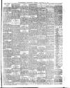 Hampshire Telegraph Friday 19 January 1912 Page 13