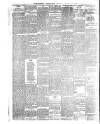 Hampshire Telegraph Friday 19 January 1912 Page 16