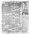 Hampshire Telegraph Friday 26 January 1912 Page 4