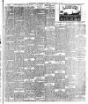 Hampshire Telegraph Friday 26 January 1912 Page 5