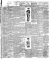 Hampshire Telegraph Friday 26 January 1912 Page 11
