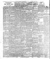 Hampshire Telegraph Friday 26 January 1912 Page 12