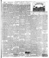 Hampshire Telegraph Friday 09 February 1912 Page 5