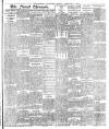 Hampshire Telegraph Friday 09 February 1912 Page 7