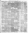 Hampshire Telegraph Friday 09 February 1912 Page 9