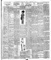 Hampshire Telegraph Friday 09 February 1912 Page 11