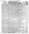 Hampshire Telegraph Friday 09 February 1912 Page 12