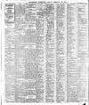 Hampshire Telegraph Friday 16 February 1912 Page 8