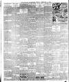 Hampshire Telegraph Friday 16 February 1912 Page 10