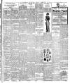 Hampshire Telegraph Friday 16 February 1912 Page 11