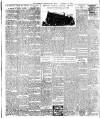Hampshire Telegraph Friday 01 March 1912 Page 2