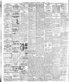 Hampshire Telegraph Friday 01 March 1912 Page 6