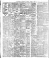 Hampshire Telegraph Friday 01 March 1912 Page 8