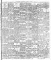 Hampshire Telegraph Friday 01 March 1912 Page 9