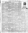 Hampshire Telegraph Friday 01 March 1912 Page 10