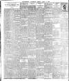 Hampshire Telegraph Friday 01 March 1912 Page 12