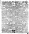 Hampshire Telegraph Friday 15 March 1912 Page 2