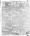 Hampshire Telegraph Friday 15 March 1912 Page 4
