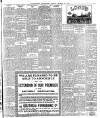 Hampshire Telegraph Friday 15 March 1912 Page 5