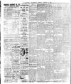 Hampshire Telegraph Friday 15 March 1912 Page 6