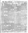 Hampshire Telegraph Friday 15 March 1912 Page 7