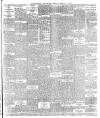 Hampshire Telegraph Friday 15 March 1912 Page 9