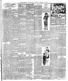 Hampshire Telegraph Friday 15 March 1912 Page 11