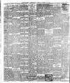 Hampshire Telegraph Friday 22 March 1912 Page 2
