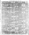 Hampshire Telegraph Friday 22 March 1912 Page 4