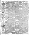 Hampshire Telegraph Friday 22 March 1912 Page 6