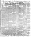 Hampshire Telegraph Friday 22 March 1912 Page 7
