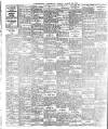 Hampshire Telegraph Friday 22 March 1912 Page 8
