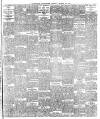 Hampshire Telegraph Friday 22 March 1912 Page 9