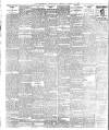 Hampshire Telegraph Friday 22 March 1912 Page 12