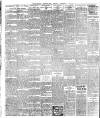 Hampshire Telegraph Friday 29 March 1912 Page 2