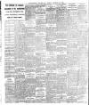 Hampshire Telegraph Friday 29 March 1912 Page 4