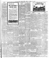 Hampshire Telegraph Friday 29 March 1912 Page 5