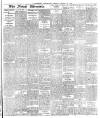 Hampshire Telegraph Friday 29 March 1912 Page 7